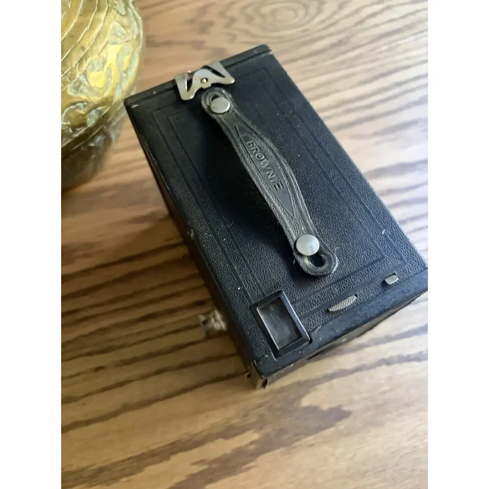 Kodak excellent cosmetic